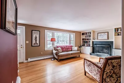 6 Woodside Drive, Cumberland, ME 04021 - Photo 34