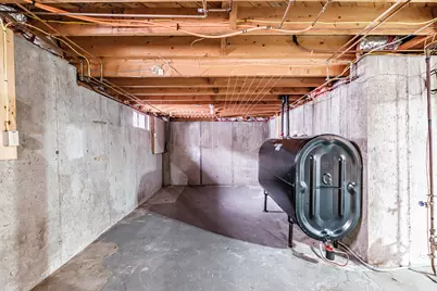 6 Woodside Drive, Cumberland, ME 04021 - Photo 62