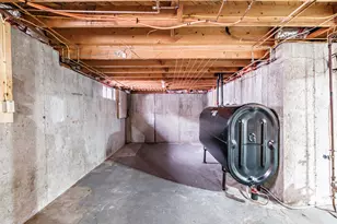 6 Woodside Dr, Cumberland, ME 04021 - Photo 62