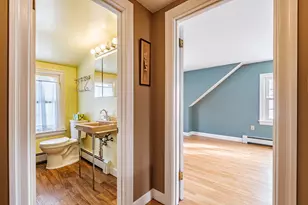 6 Woodside Dr, Cumberland, ME 04021 - Photo 42