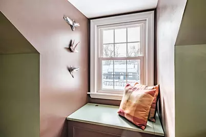 6 Woodside Drive, Cumberland, ME 04021 - Photo 58