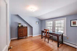 6 Woodside Dr, Cumberland, ME 04021 - Photo 54