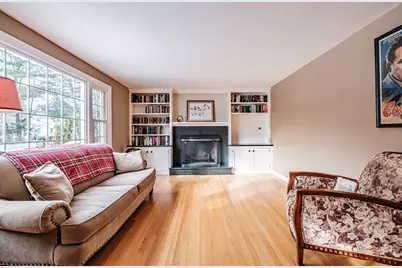 6 Woodside Drive, Cumberland, ME 04021 - Photo 36