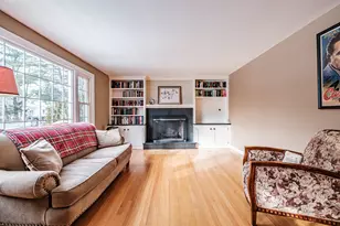 6 Woodside Dr, Cumberland, ME 04021 - Photo 36