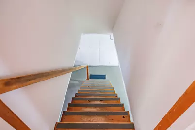 6 Woodside Drive, Cumberland, ME 04021 - Photo 60