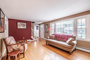6 Woodside Dr, Cumberland, ME 04021 - Photo 38