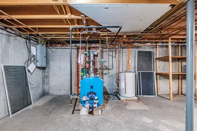 6 Woodside Drive, Cumberland, ME 04021 - Photo 66