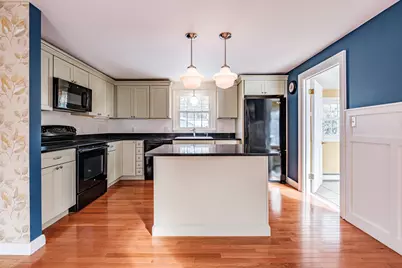 6 Woodside Drive, Cumberland, ME 04021 - Photo 18