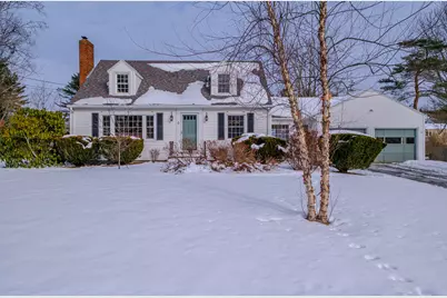 6 Woodside Drive, Cumberland, ME 04021 - Photo 4