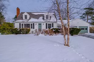 6 Woodside Dr, Cumberland, ME 04021 - Photo 4