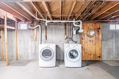 6 Woodside Drive, Cumberland, ME 04021 - Photo 64