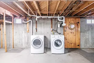 6 Woodside Dr, Cumberland, ME 04021 - Photo 64