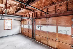 6 Woodside Dr, Cumberland, ME 04021 - Photo 12