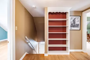 6 Woodside Dr, Cumberland, ME 04021 - Photo 52