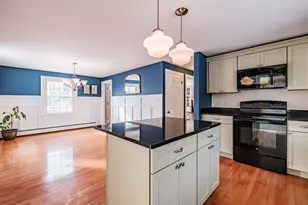 6 Woodside Dr, Cumberland, ME 04021 - Photo 16