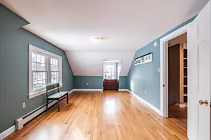 6 Woodside Dr, Cumberland, ME 04021 - Photo 44