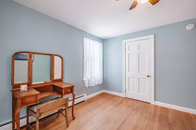 6 Woodside Drive, Cumberland, ME 04021 - Photo 32