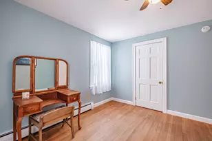 6 Woodside Dr, Cumberland, ME 04021 - Photo 32