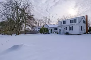 6 Woodside Dr, Cumberland, ME 04021 - Photo 70