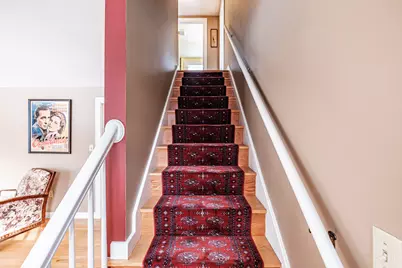 6 Woodside Drive, Cumberland, ME 04021 - Photo 40