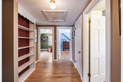 6 Woodside Drive, Cumberland, ME 04021 - Photo 46