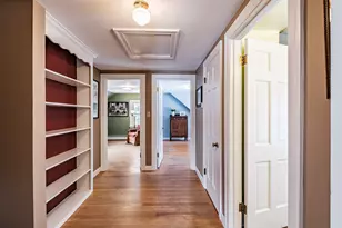 6 Woodside Dr, Cumberland, ME 04021 - Photo 46