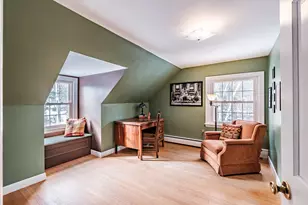 6 Woodside Dr, Cumberland, ME 04021 - Photo 56