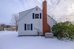 6 Woodside Dr, Cumberland, ME 04021 - Photo 72