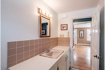 6 Woodside Drive, Cumberland, ME 04021 - Photo 30