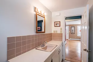 6 Woodside Dr, Cumberland, ME 04021 - Photo 30