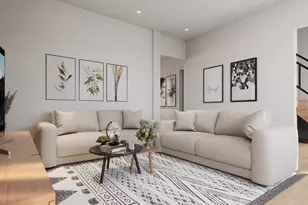 222 Hobbs Farm Rd, Wells, ME 04090 - Photo 4