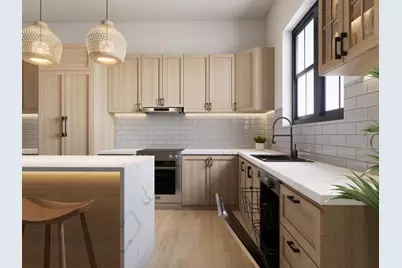 222 Hobbs Farm Road #Lot 10, Wells, ME 04090 - Photo 2