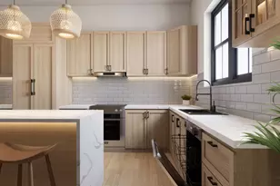 222 Hobbs Farm Rd, Wells, ME 04090 - Photo 2