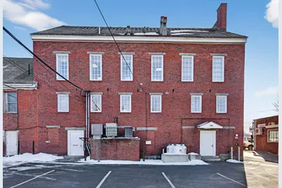 190 Main Street, Saco, ME 04072 - Photo 8