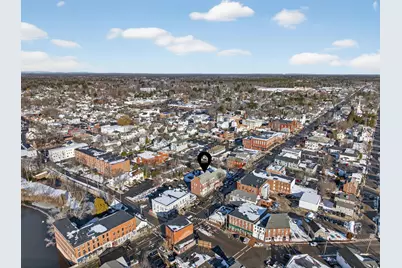 190 Main Street, Saco, ME 04072 - Photo 20