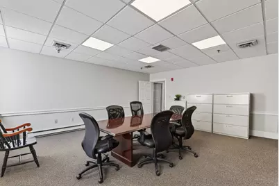 190 Main Street, Saco, ME 04072 - Photo 48