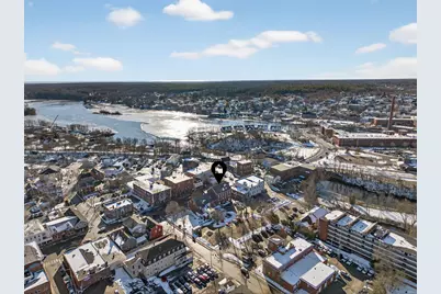 190 Main Street, Saco, ME 04072 - Photo 16