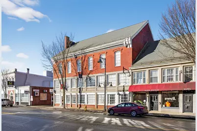190 Main Street, Saco, ME 04072 - Photo 2