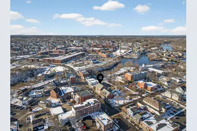 190 Main Street, Saco, ME 04072 - Photo 18