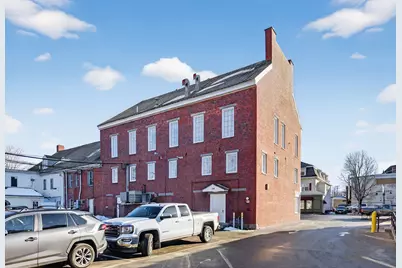 190 Main Street, Saco, ME 04072 - Photo 10