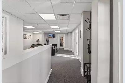 190 Main Street, Saco, ME 04072 - Photo 36