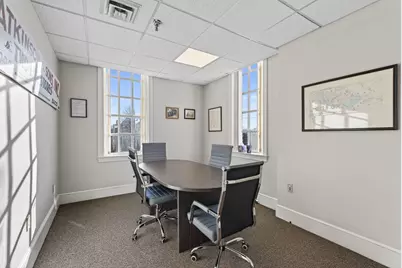 190 Main Street, Saco, ME 04072 - Photo 38