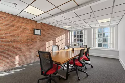 190 Main Street, Saco, ME 04072 - Photo 24