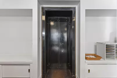 190 Main Street, Saco, ME 04072 - Photo 28