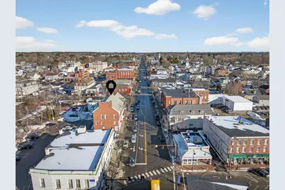 190 Main Street, Saco, ME 04072 - Photo 22