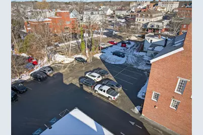 190 Main Street, Saco, ME 04072 - Photo 12
