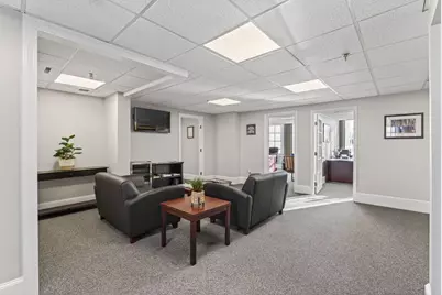 190 Main Street, Saco, ME 04072 - Photo 34