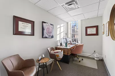 190 Main Street, Saco, ME 04072 - Photo 40