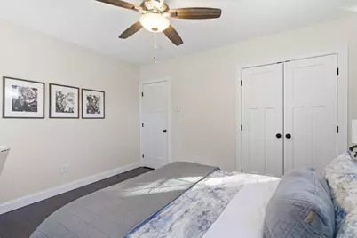 9 Blandings Way, Biddeford, ME 04005 - Photo 22