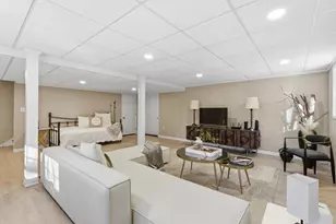 9 Blandings Way, Biddeford, ME 04005 - Photo 30